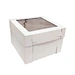 cake packaging box